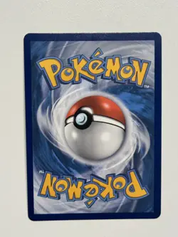 Pokemon TCG - Poke Kid 070/072 - Shining Fates - Ultra Rare NM - Image 2