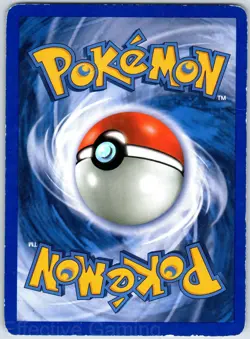 Bonsly 71/130 Common Diamond & Pearl Pokemon DMG Harada - Image 2