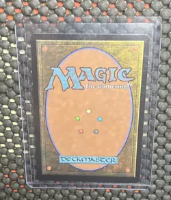 Force of Negation (Borderless) Double Masters 2022 Regular - Image 2