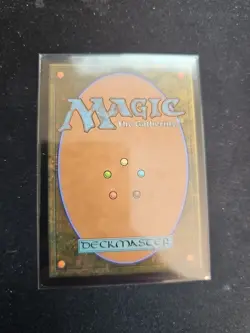 Underworld Breach Theros Beyond Death Regular - Image 2