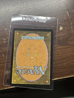 Imperial Seal (Borderless) Double Masters 2022 Foil - Image 4