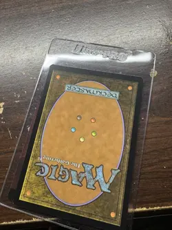 Imperial Seal (Borderless) Double Masters 2022 Foil - Image 5