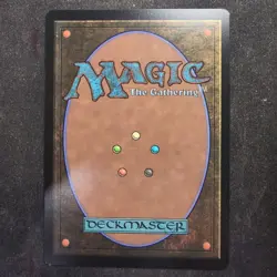 Panharmonicon - Time Spiral Remastered (MTG) - Image 2