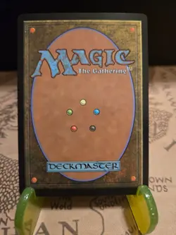 MTG Citanul Hierophants Starter Commander Decks Regular Rare NM - Image 2