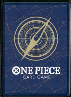 Nico Robin OP12-087 Super Rare Legacy of the Master One Piece Foil Near Mint - Image 2