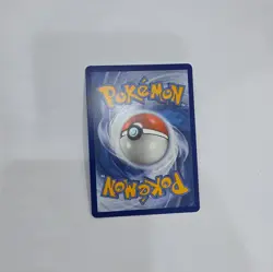 cobalion ex 103/086 Full Art Pokemon Chaos Rising - Image 2