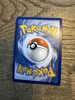 Lycanroc ex 241/193 | Full Art Rare | Pokemon Paldea Evolved | NM+ - Image 2
