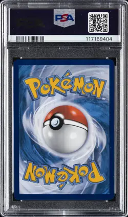 2023 POKEMON SVP EN-SV BLACK STAR PROMO 151 ELITE TRAINER BOX SNORLAX PSA 10 - Image 2