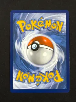 Bulbasaur - (Mega Evolution Stamped) 133/132 Miscellaneous Cards & Products Holo - Image 2