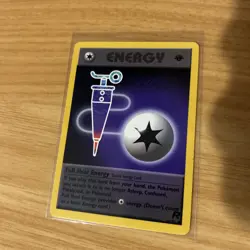 Pokemon Team Rocket 1st Edition Card Bundle - Image 4