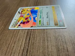 Zacian LV. X SWSH135 SWSH: Sword & Shield Promo Cards Holo Near Mint - Image 2