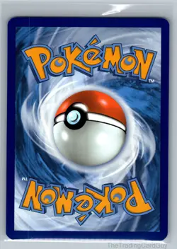 Charmeleon - (Cosmos Holo) Promo Miscellaneous Cards & Products Holo 005/165 NM - Image 2