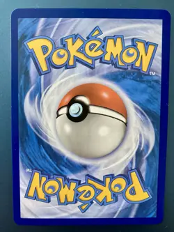 Radiant Charizard 020/159 Crown Zenith Holo Rare Pokemon Card VGC Clean Back - Image 4