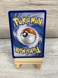90/108 Steven Uncommon: Pokemon Trading Card Game XY-06 Roaring Skies - Image 2