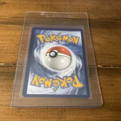 MINT/NM Pokemon Reshiram V 172/195 Full Art - Silver Tempest Ultra Rare Card - Image 2