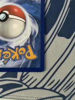 Pokemon TCG Galarian Gallery 4-Card Lot Lapras Magmortar - Image 4