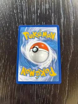 Greedent V 257/264 Alternate Art Fusion Strike Pokemon Card NM Alt Art - Image 4