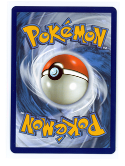 Minun 194/182 Paradoxrift Illustration Rare Deutsch/German Pokemon Karte / Card - Image 2