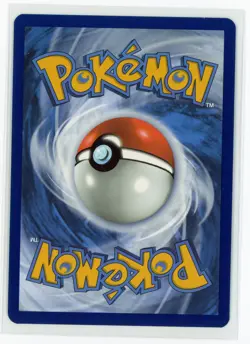 Magby 186/182 Paradoxrift Alt Art Deutsch/German Pokemon Karte/ Card Sammlung DE - Image 2