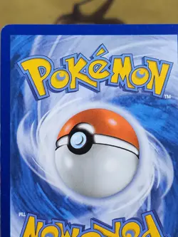 Pokemon TCG Scraggy 138/086 Sv: White Flare Illustration Rare Holo Card NM- - Image 3