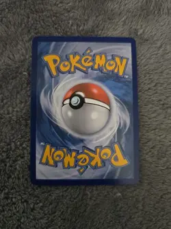 The Pokemon Company Jolteon EX Ultra Rare Holo 28/83 Generations Pokemon Card - Image 2