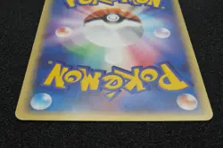 Groudon 2003 Seven Eleven Holo Promo Pokemon Card Japanese Free Shipping - Image 5