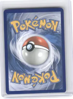 Eevee - (Cosmos Holo) Holofoil Promo Miscellaneous Cards & Products 101/149 LP - Image 2