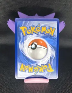 Pokemon Eevee Prismatic Evolutions Promo TCG-Svp173 Holo Card Mint Condition - Image 2