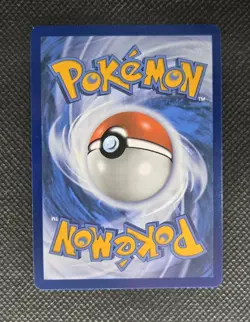 Pokemon Eevee Prismatic Evolutions Promo TCG-Svp173 Holo Card Mint Condition - Image 4