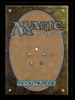 Slash the Ranks 47 R Commander Legends - Image 2