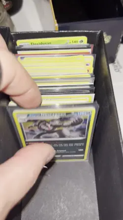 600+ All Holo Pokemon Cards. Bulk Lot Of Common-Rare Cards SwSh Era + X Y Evo - Image 2