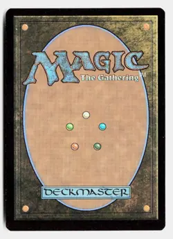 Withering Curse 105 Mythic SOS Magic: The Gathering Foil - Image 2