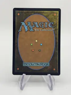 Bloodline Bidding (Showcase) Lorwyn Eclipsed Foil Mythic MTG - Image 2
