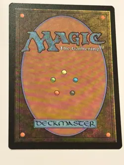 Kor Spiritdancer Jumpstart Regular - Image 2