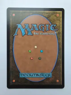MTG Voice of Victory (TDM) Tarkir: Dragonstorm (Borderless) Regular Rare 331 - Image 2