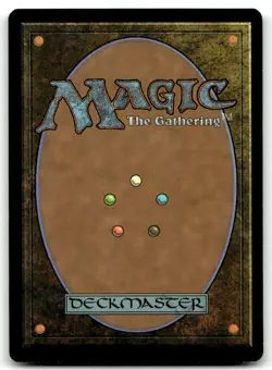 Screeching Sliver #75 (LP) Time Spiral TSP Magic MTG - Image 2