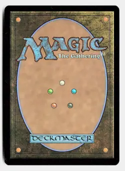 Withering Curse (Extended Art) 330 SOS Magic: The Gathering Foil - Image 2