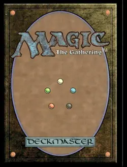 2021 Strixhaven: School of Mages Witherbloom Apprentice Expansion/Uncommon #247 - Image 2