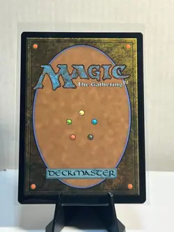 Conspiracy Assassin's Creed MTG Near Mint - Image 2