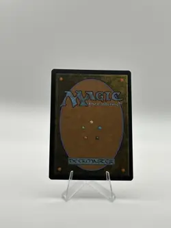 MTG: Graven Cairns (NM) Zendikar Expeditions - Image 2