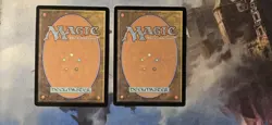 Urza's Saga 259/303 Modern Horizons 2 Foil x2 Magic: The Gathering MTG - Image 2
