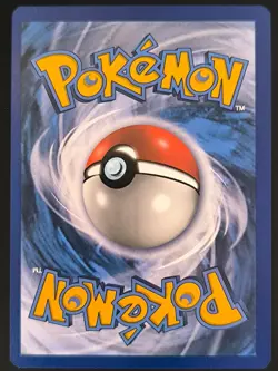 Carte Pokemon Lokhlass VMAX 203/202 Rainbow EB01 EB1 Epee et Bouclier FR - Image 3
