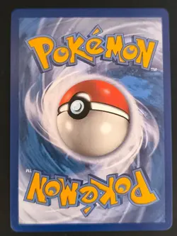 Carte Pokemon Niveau Ball 181/163 EB05 EB5 Styles De Combat Epee Et Bouclier FR - Image 3