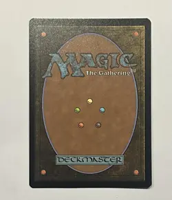 Mtg Magic Gathering Tezzeret, Cruel Captain Borderless Edge of Eternities Foil - Image 2