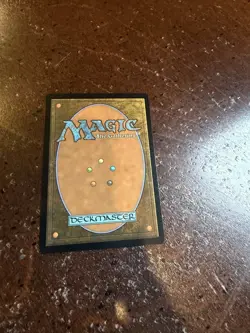 Reanimate (Borderless) Marvel Universe Eternal-Legal Regular - Image 2