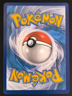 Carte Pokemon Fortifiant Obscur 216/196 EB11 Origine Perdue Epee Et Bouclier FR - Image 3