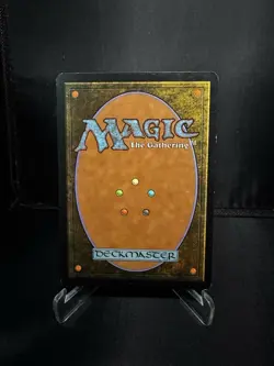 Angel Token Magic Player Rewards Regular - Image 2