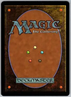 Mental Note 46/143 Common The List Reprints Magic: The Gathering Lightly Played - Image 2