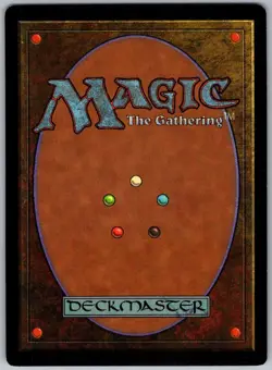 Flashfires Uncommon Portal Magic: The Gathering Lightly Played - Image 2