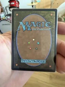 Heroic Intervention (Rainbow Foil) Secret Lair Drop Foil - Image 2